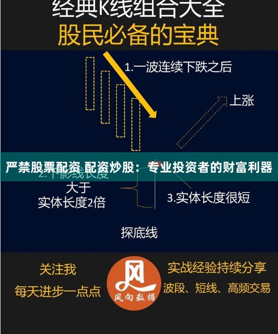 严禁股票配资 配资炒股：专业投资者的财富利器