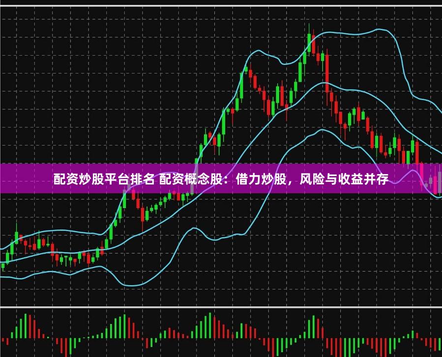 配资炒股平台排名 配资概念股：借力炒股，风险与收益并存