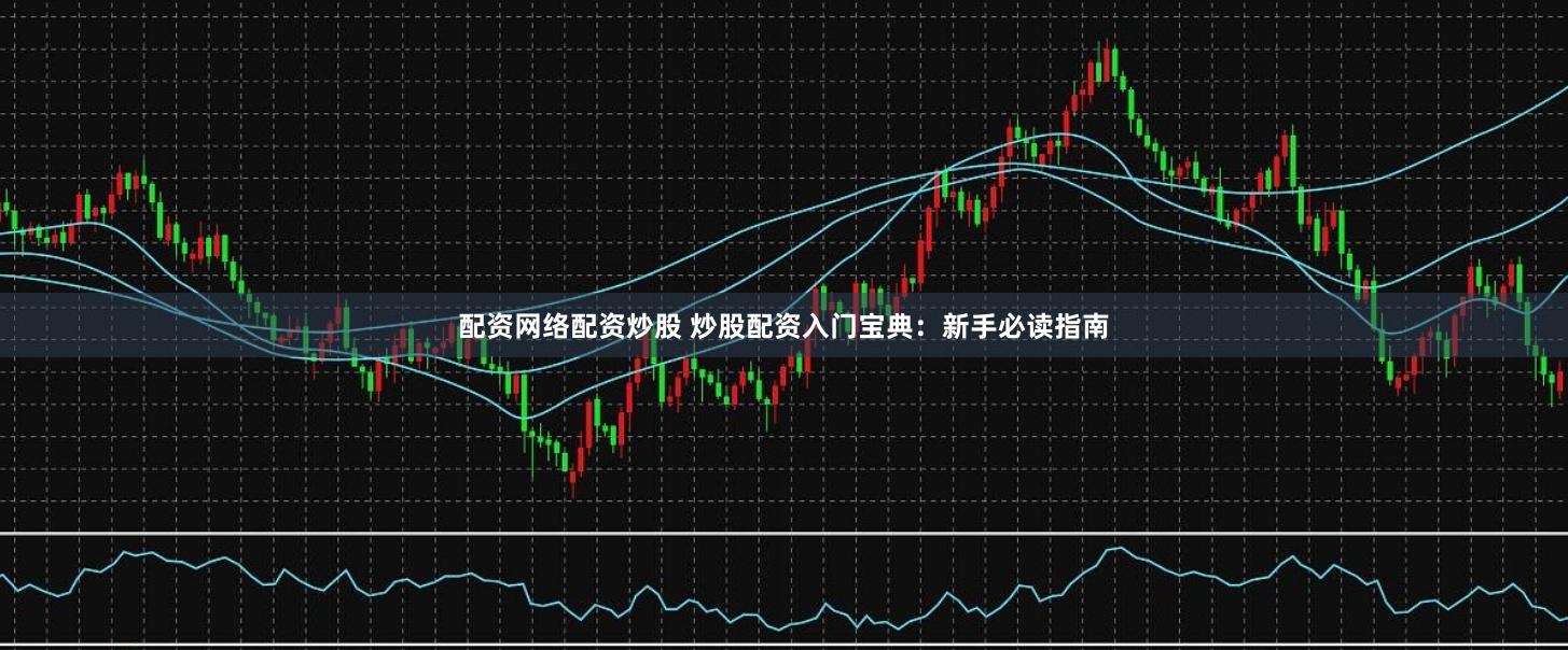 配资网络配资炒股 炒股配资入门宝典：新手必读指南