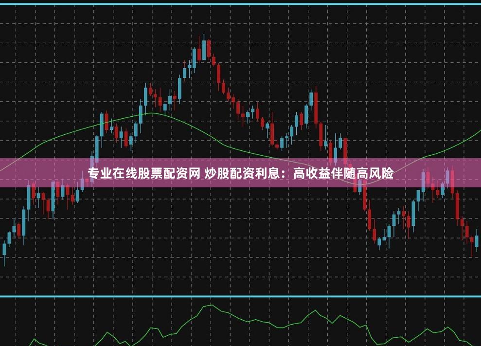 专业在线股票配资网 炒股配资利息:高收益伴随高风险