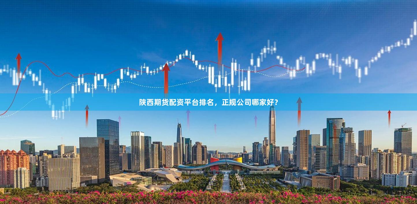 陕西期货配资平台排名,正规公司哪家好?