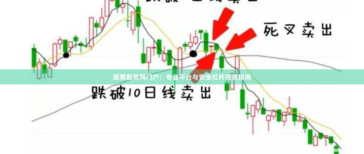 股票配资网门户：专业平台与安全杠杆投资指南