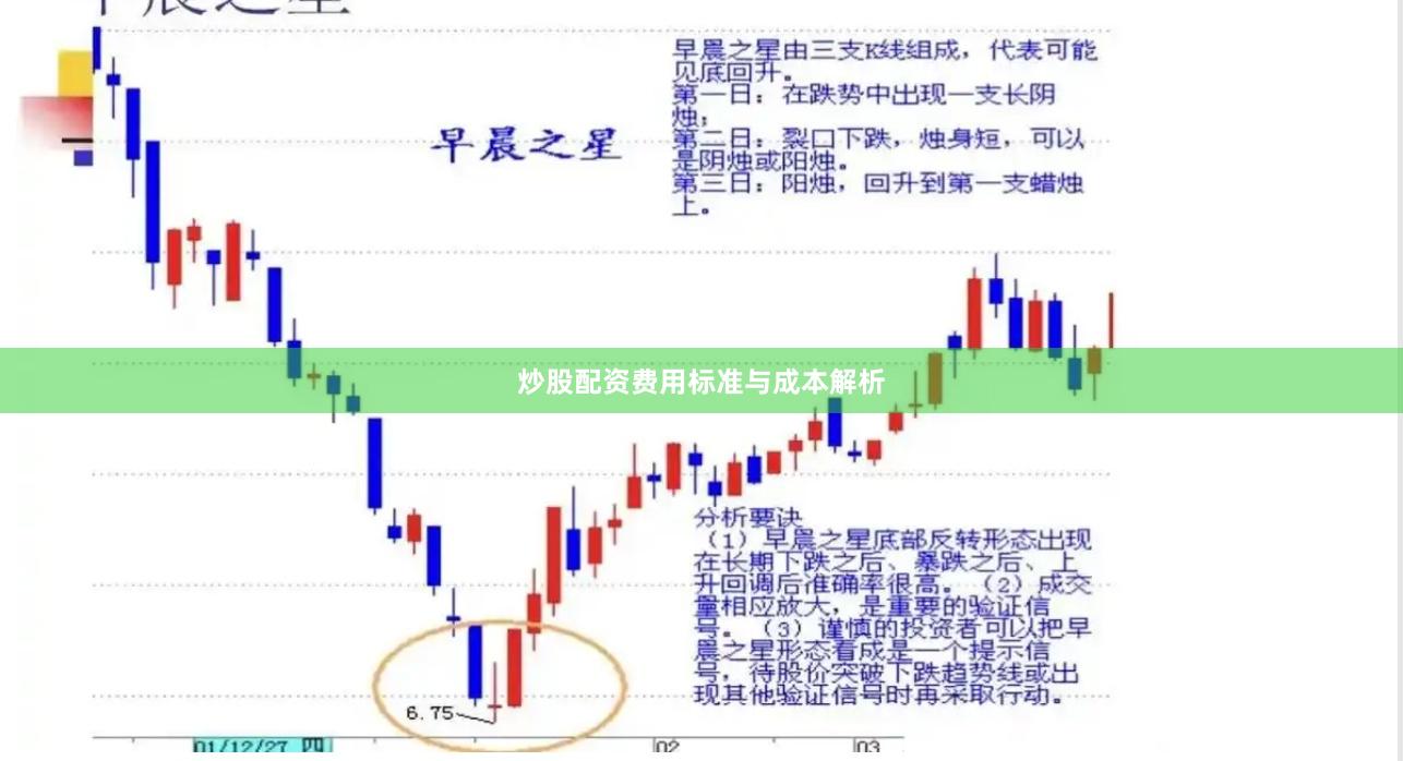 炒股配资费用标准与成本解析