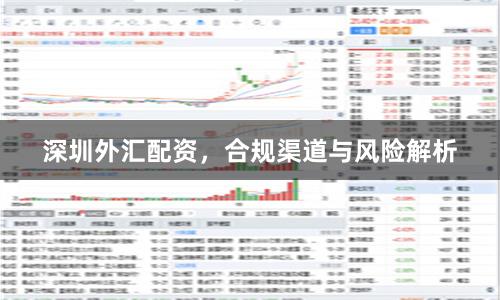深圳外汇配资，合规渠道与风险解析