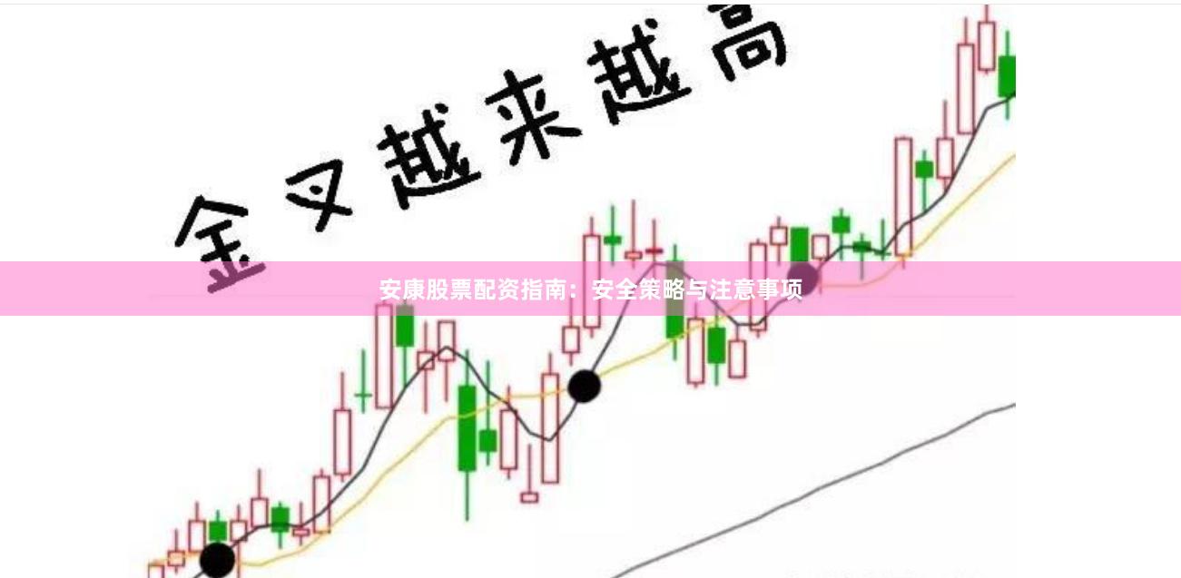 安康股票配资指南:安全策略与注意事项
